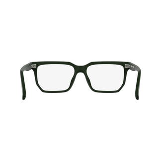 Karl Lagerfeld KL6219 275 56