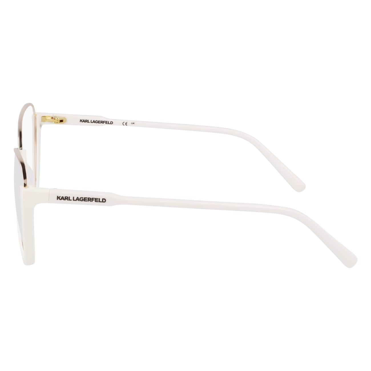 Karl Lagerfeld KL354 105 55