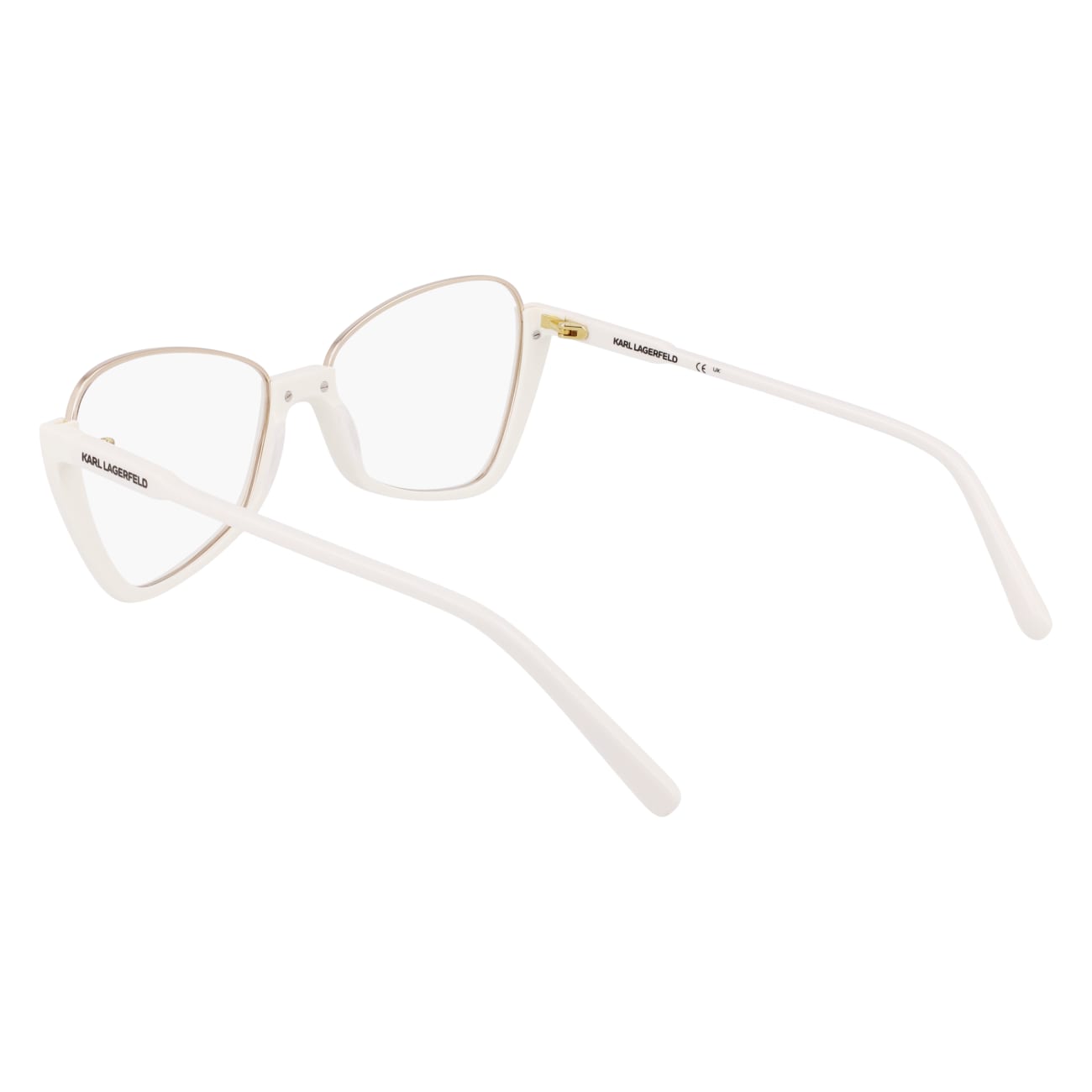 Karl Lagerfeld KL354 105 55