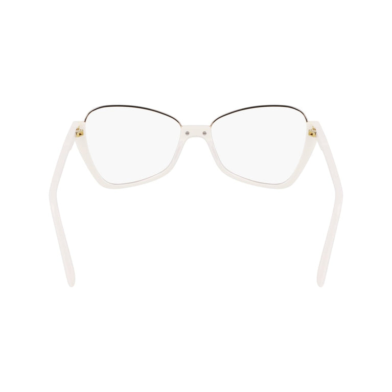 Karl Lagerfeld KL354 105 55