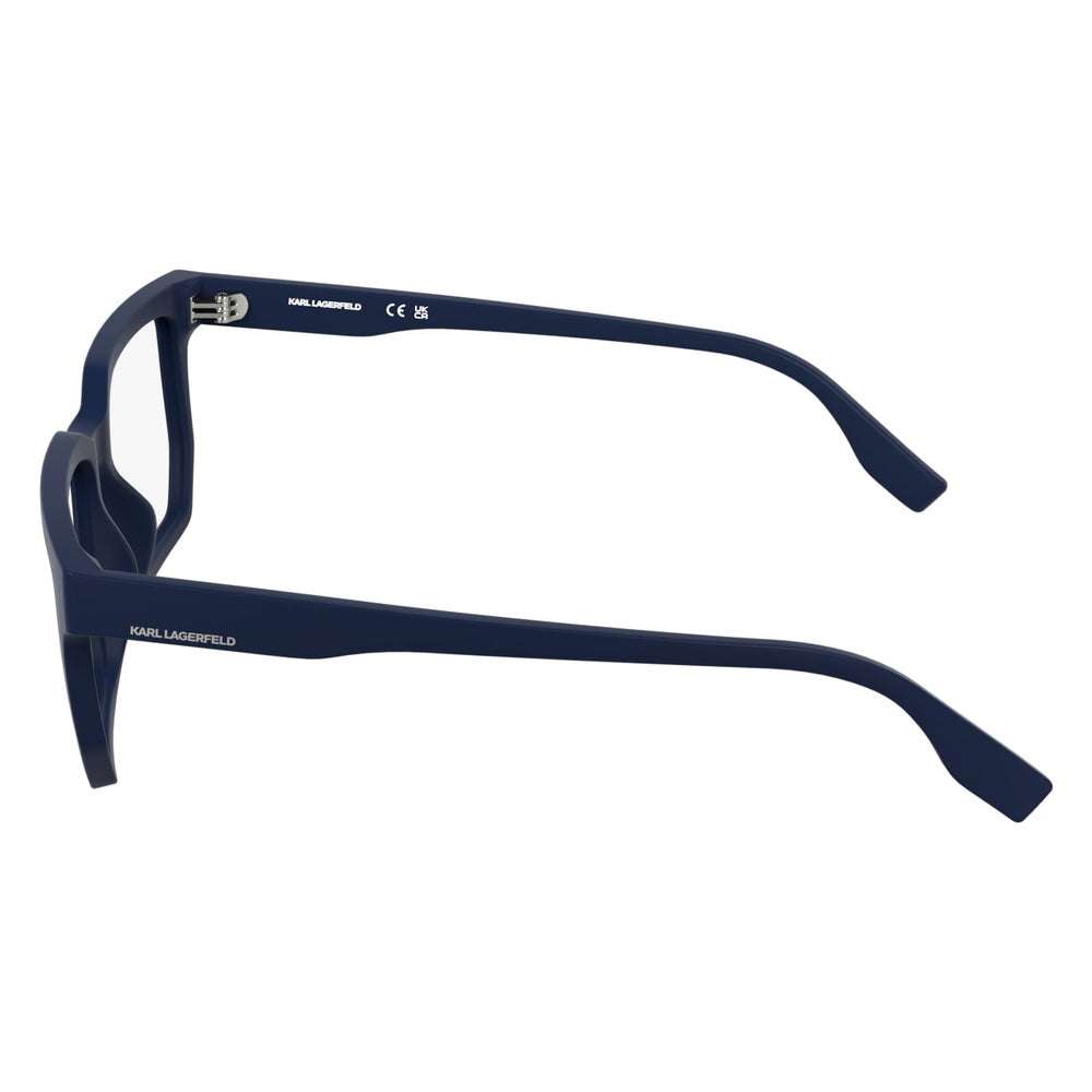 Karl Lagerfeld KL6219 401 56