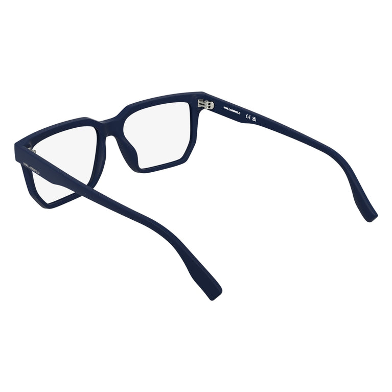 Karl Lagerfeld KL6219 401 56
