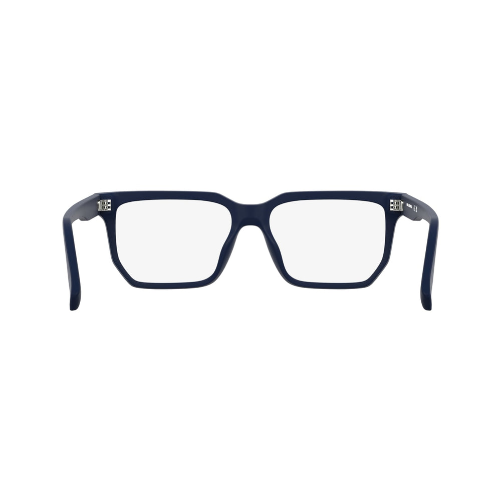 Karl Lagerfeld KL6219 401 56