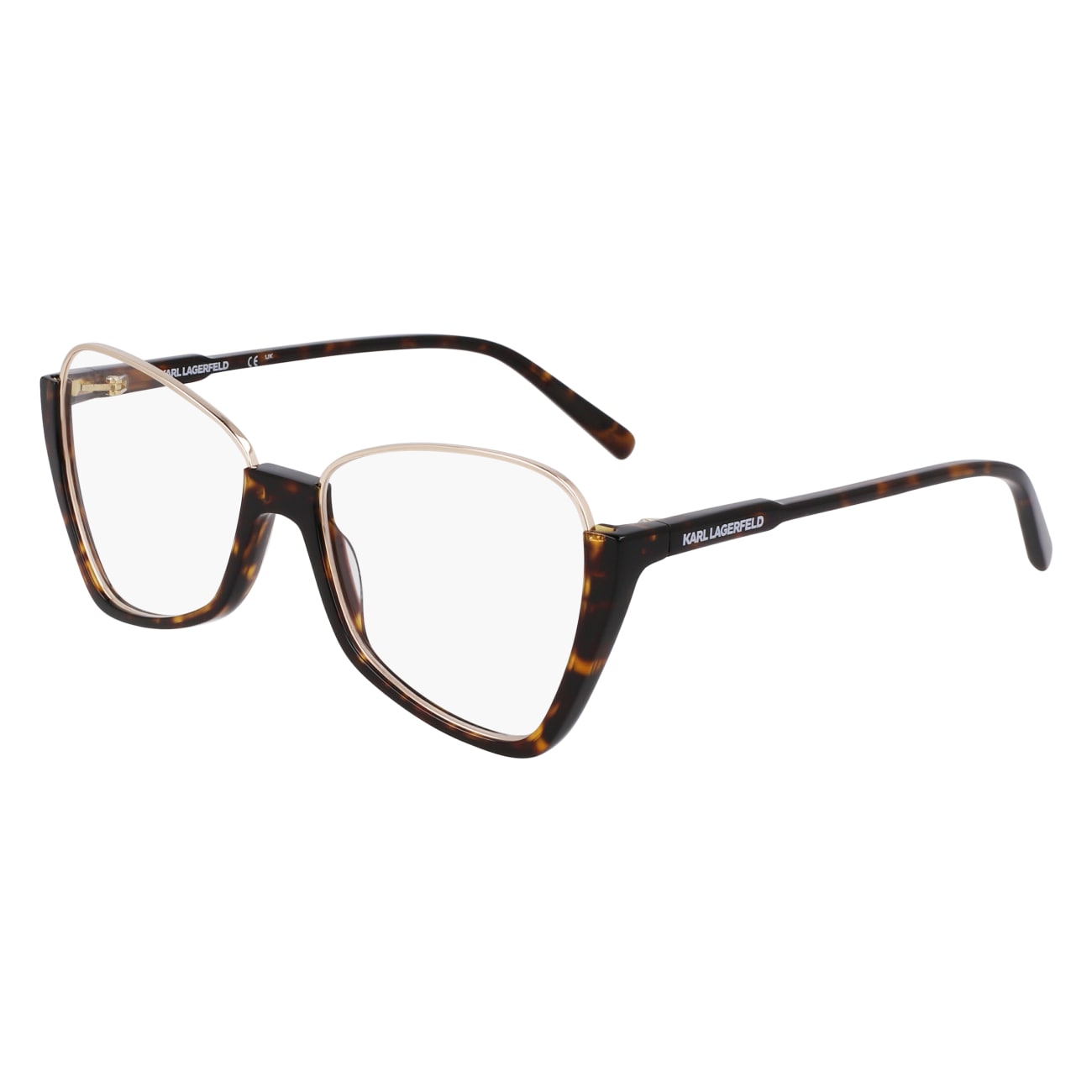 Karl Lagerfeld KL354 242 55