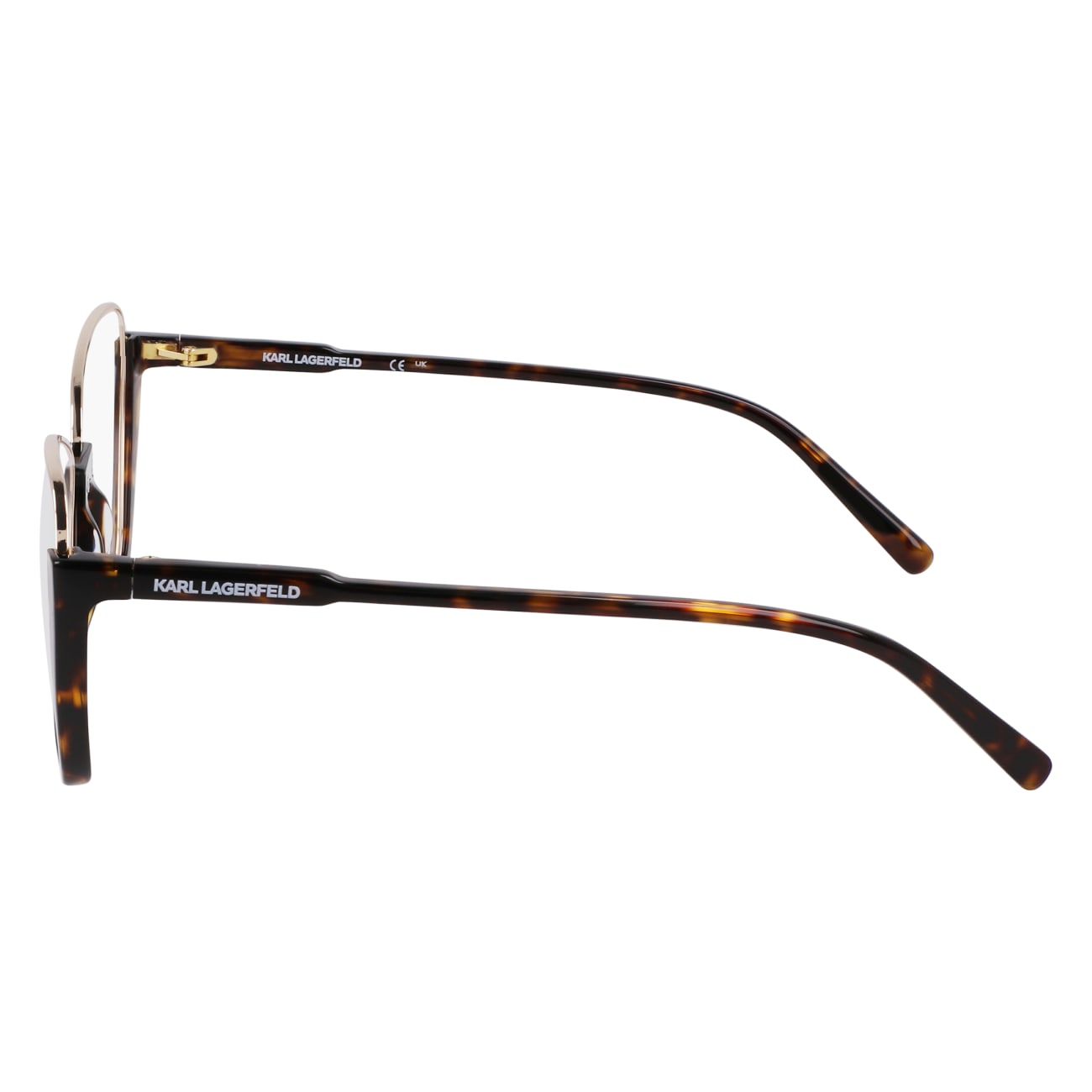Karl Lagerfeld KL354 242 55