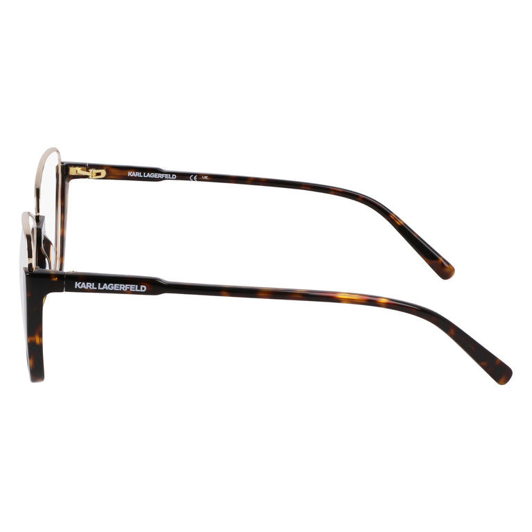 Karl Lagerfeld KL354 242 55