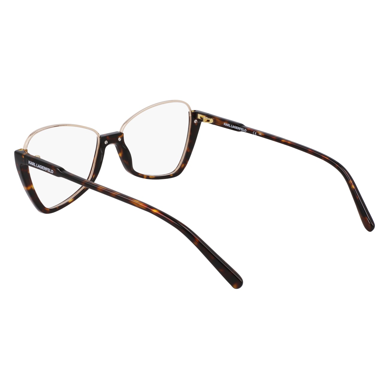 Karl Lagerfeld KL354 242 55
