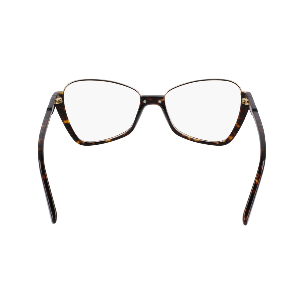 Karl Lagerfeld KL354 242 55