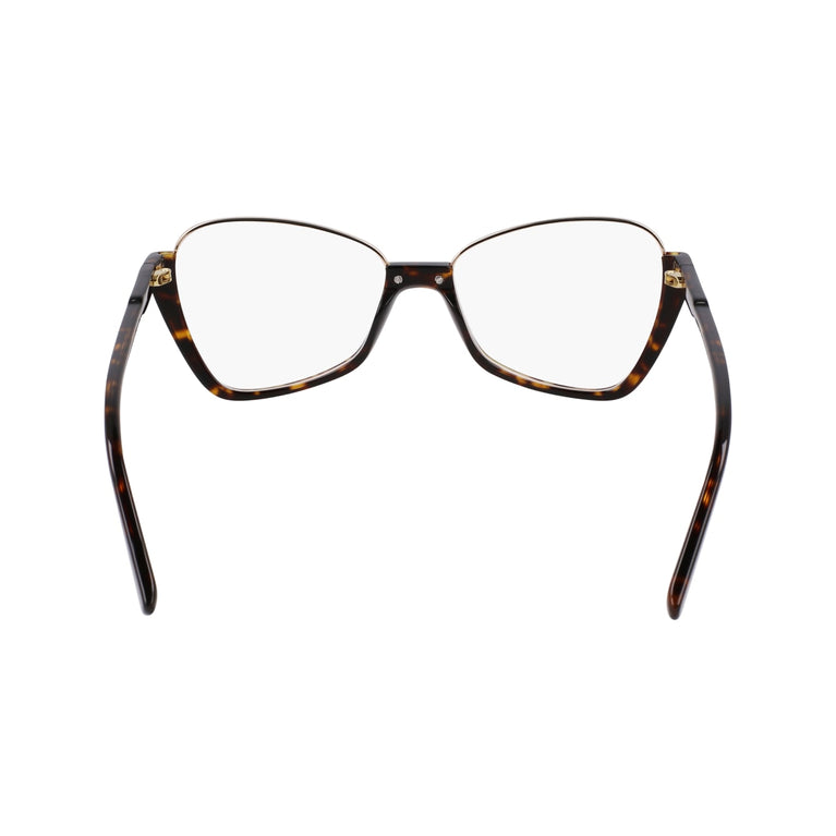 Karl Lagerfeld KL354 242 55