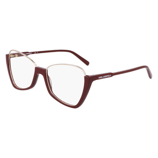 Karl Lagerfeld KL354 601 55