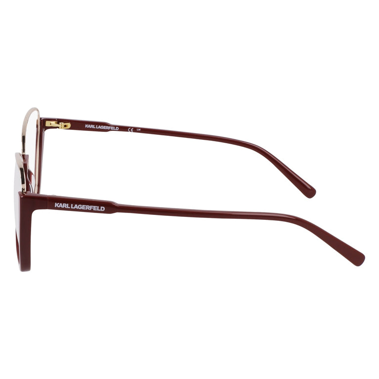 Karl Lagerfeld KL354 601 55