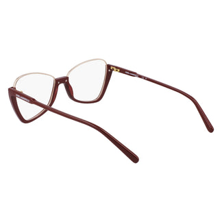 Karl Lagerfeld KL354 601 55