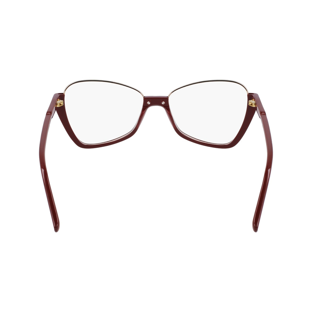 Karl Lagerfeld KL354 601 55
