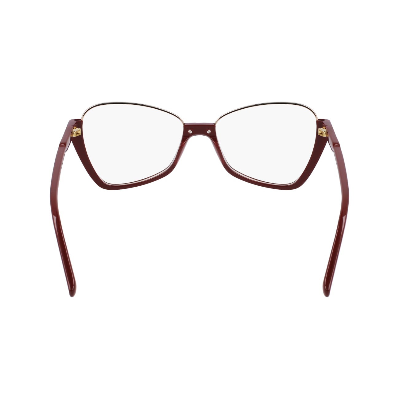Karl Lagerfeld KL354 601 55