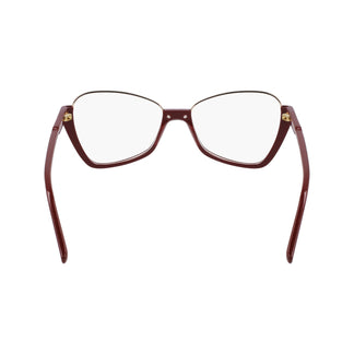 Karl Lagerfeld KL354 601 55