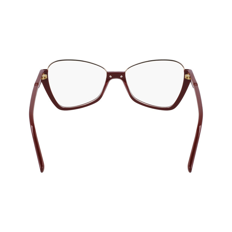 Karl Lagerfeld KL354 601 55