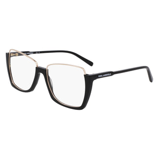 Karl Lagerfeld KL355 1 55
