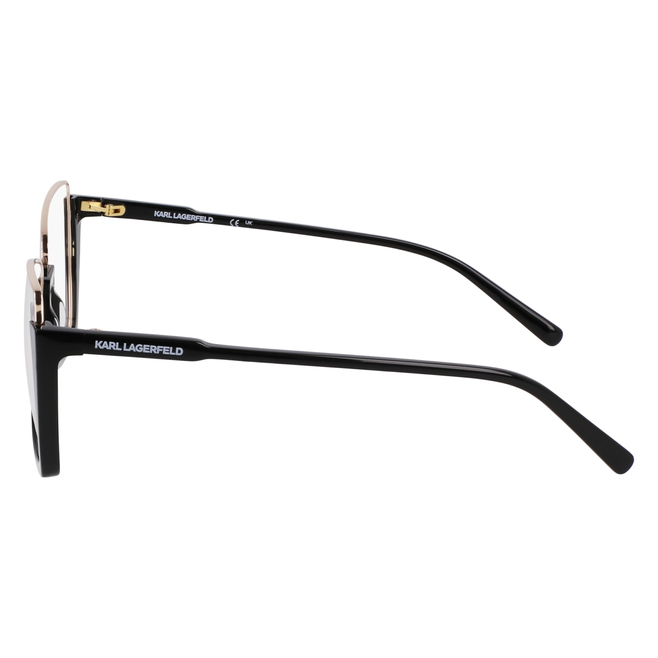 Karl Lagerfeld KL355 1 55