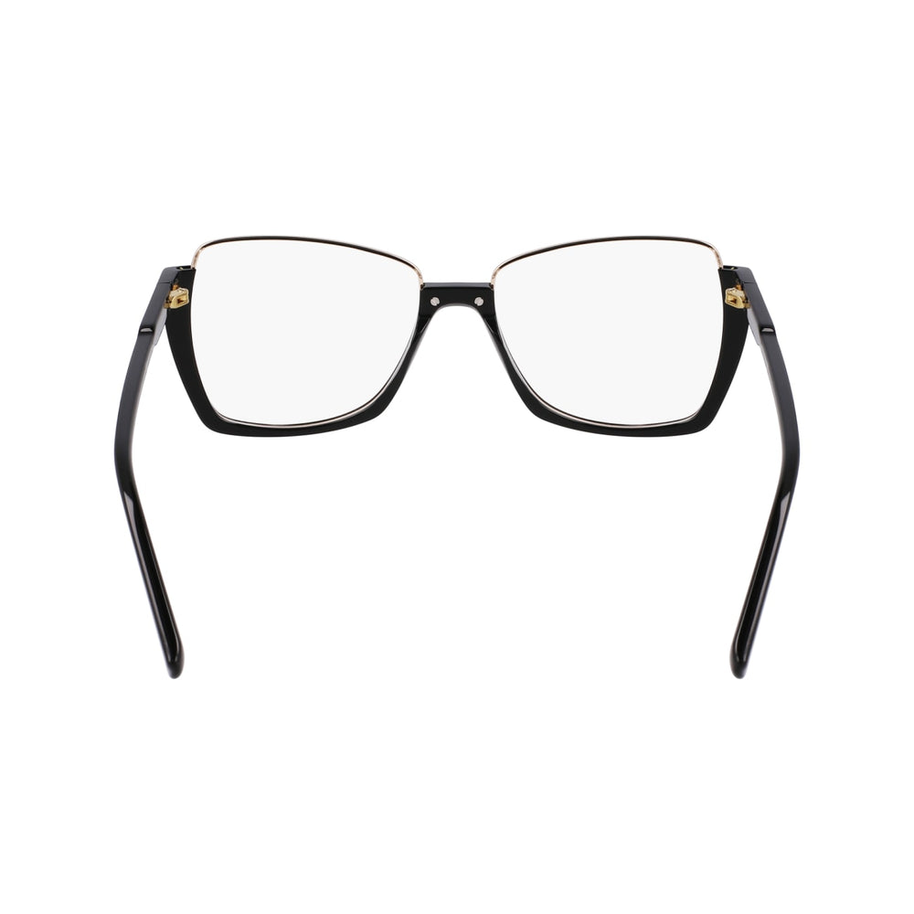 Karl Lagerfeld KL355 1 55