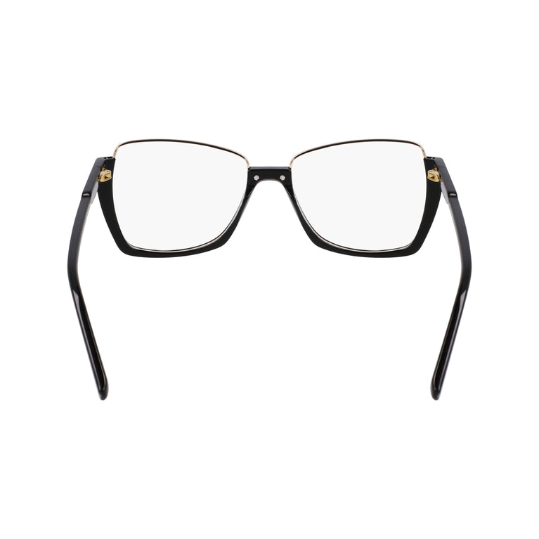 Karl Lagerfeld KL355 1 55