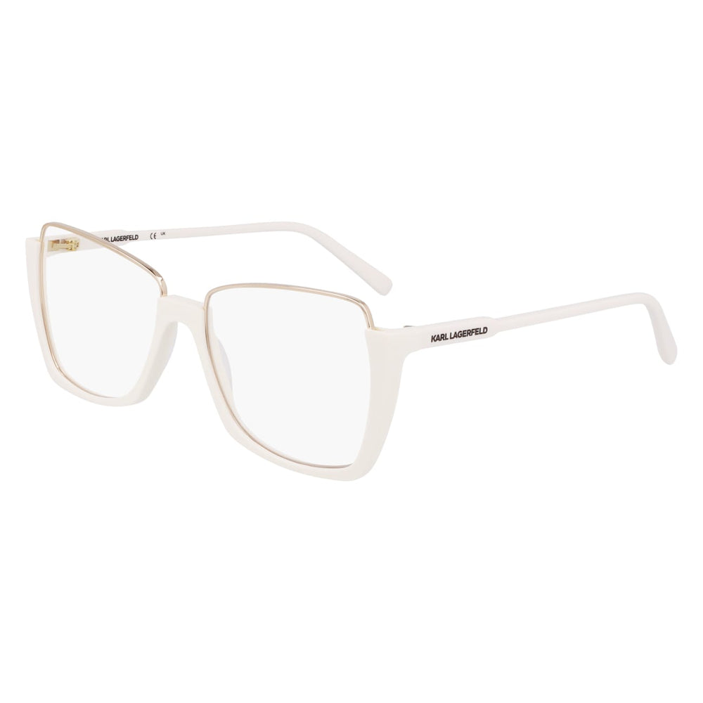 Karl Lagerfeld KL355 105 55
