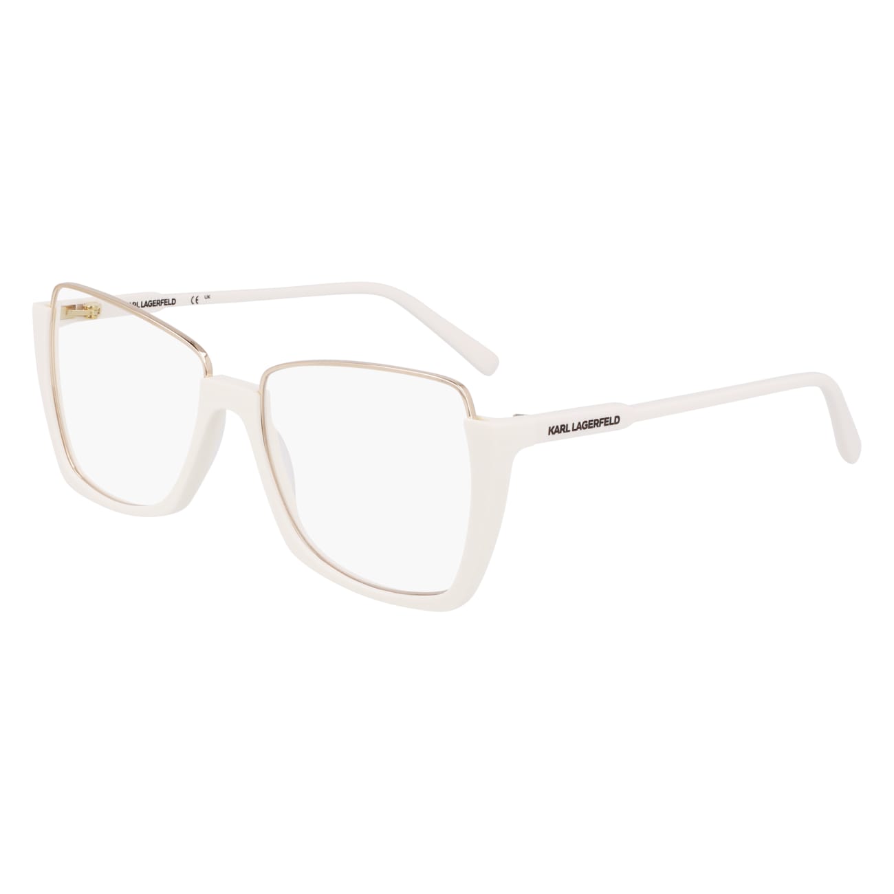 Karl Lagerfeld KL355 105 55