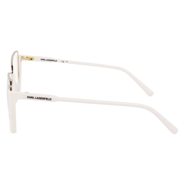 Karl Lagerfeld KL355 105 55
