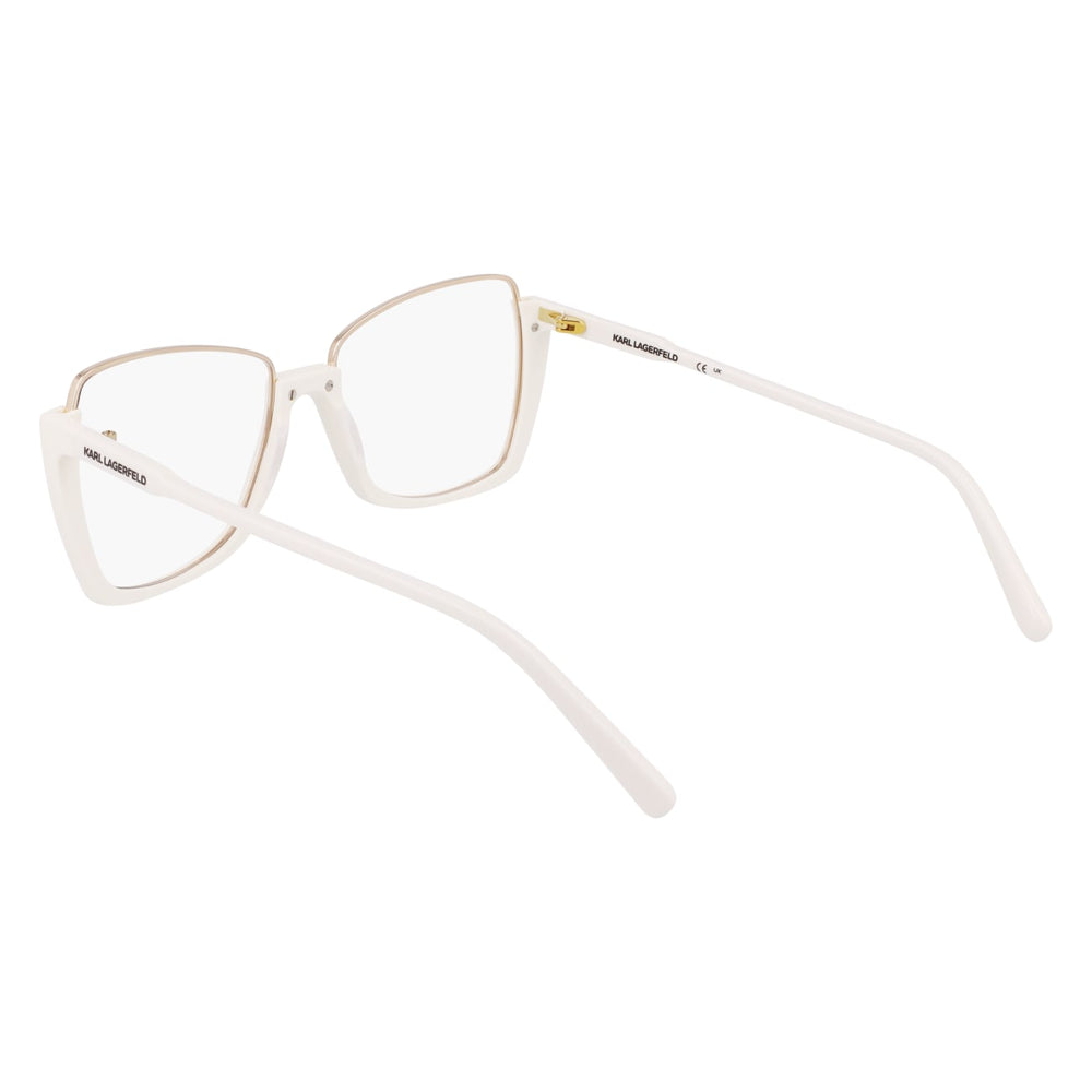 Karl Lagerfeld KL355 105 55