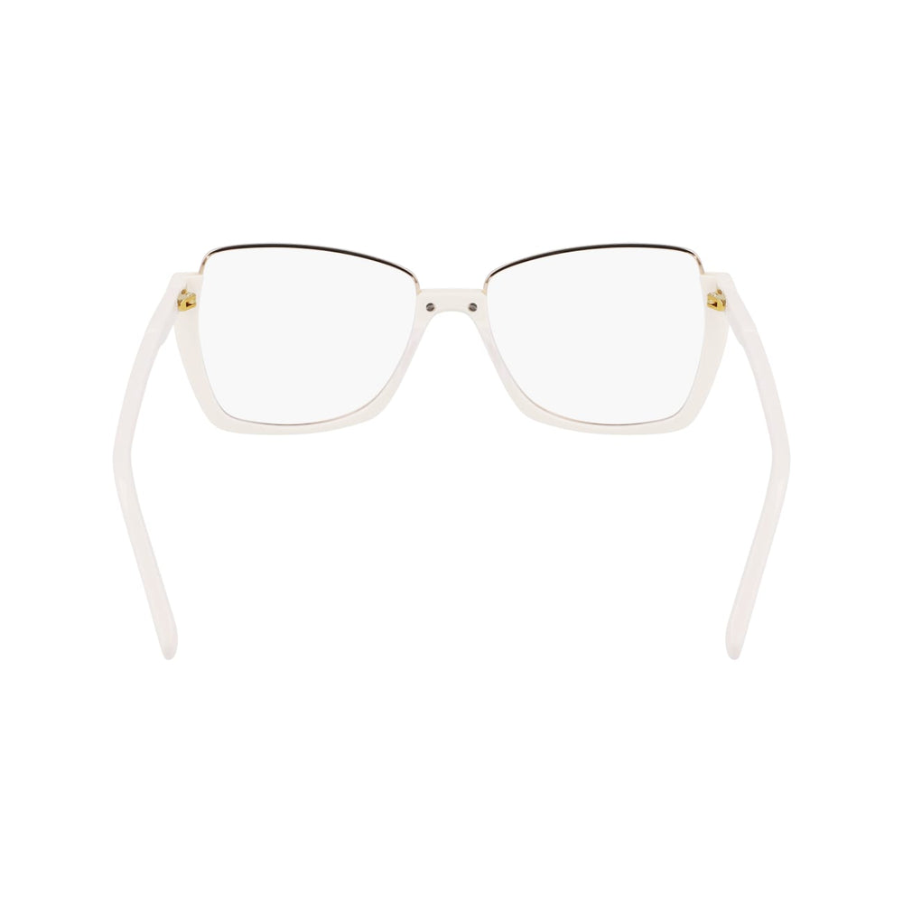 Karl Lagerfeld KL355 105 55