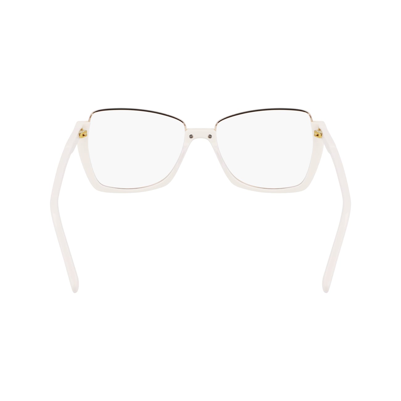 Karl Lagerfeld KL355 105 55