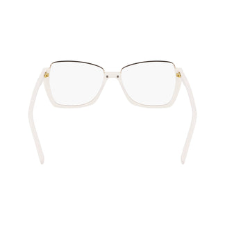 Karl Lagerfeld KL355 105 55