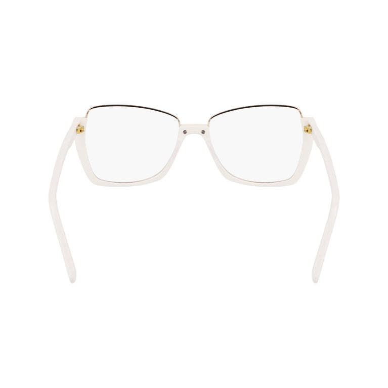 Karl Lagerfeld KL355 105 55