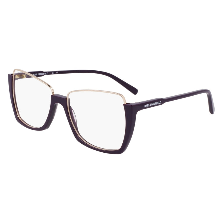 Karl Lagerfeld KL355 500 55