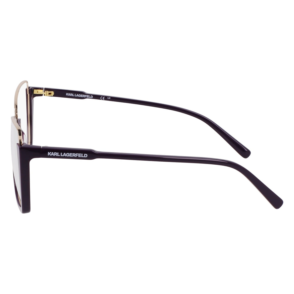 Karl Lagerfeld KL355 500 55