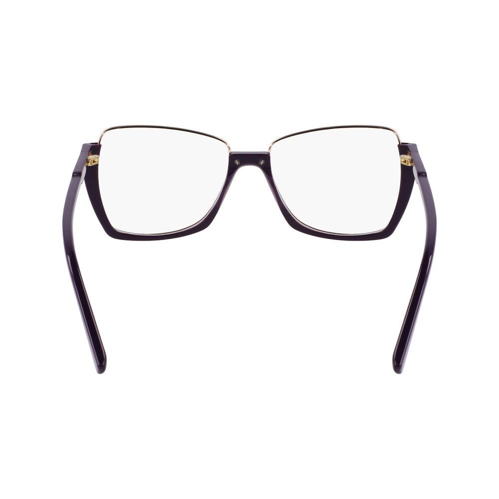 Karl Lagerfeld KL355 500 55