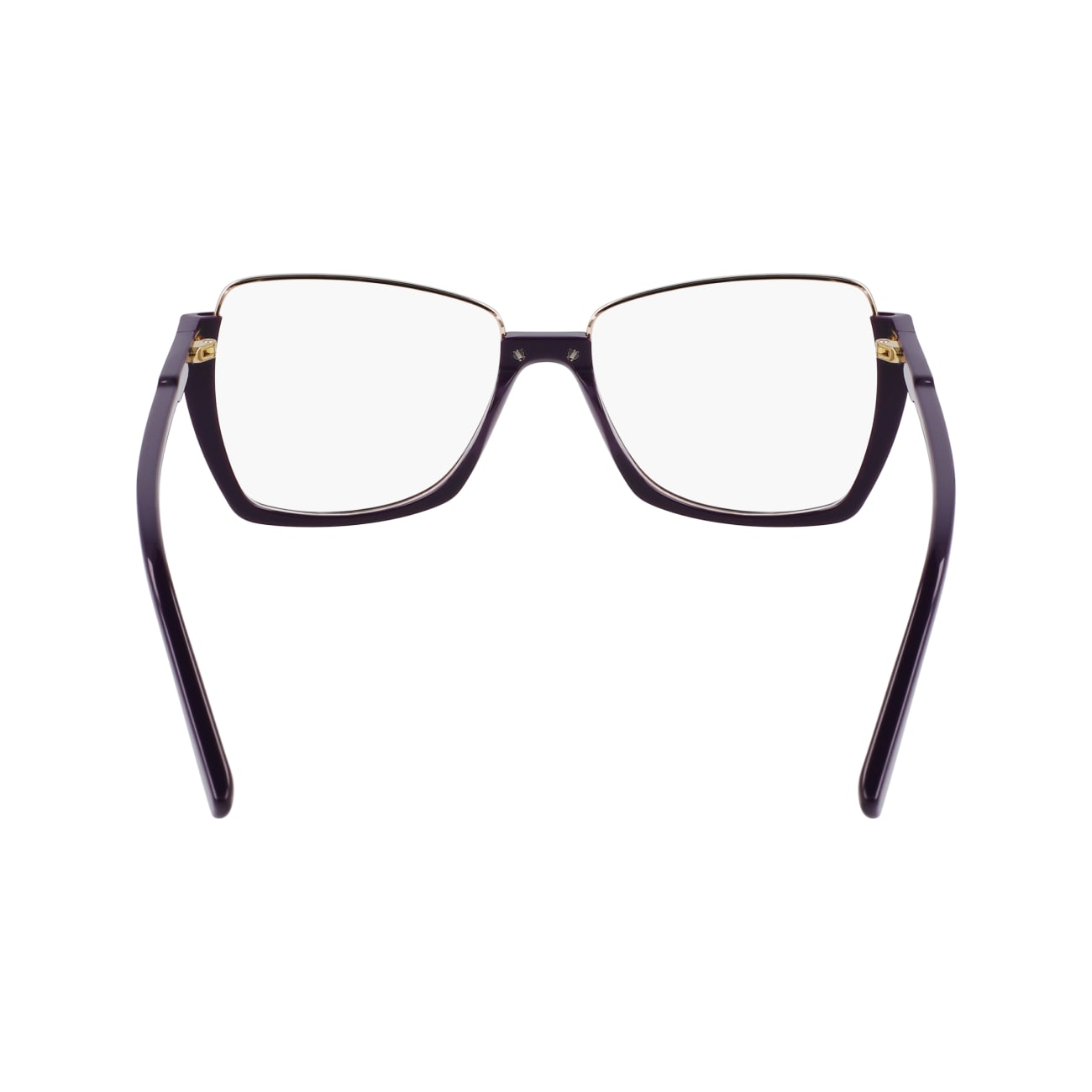 Karl Lagerfeld KL355 500 55