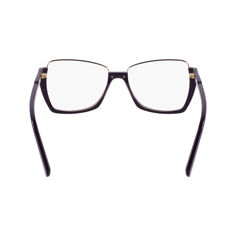 Karl Lagerfeld KL355 500 55