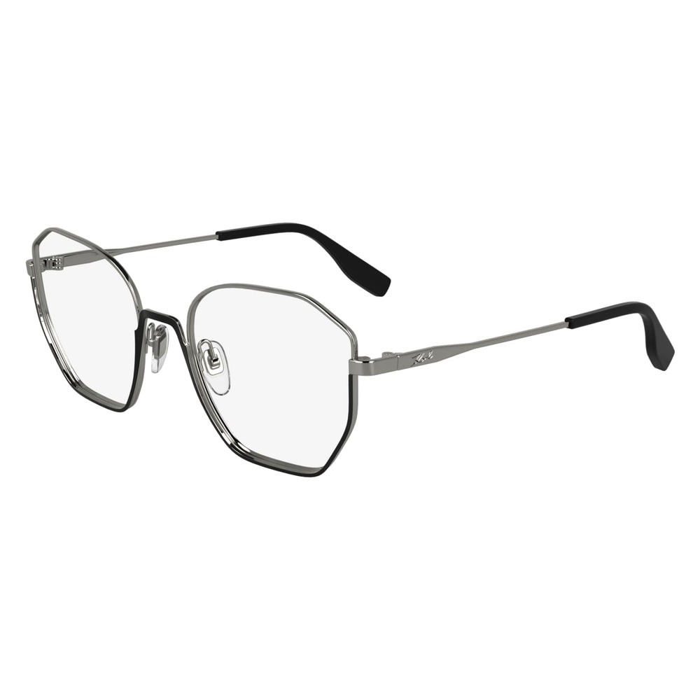 Karl Lagerfeld KL356 44 54