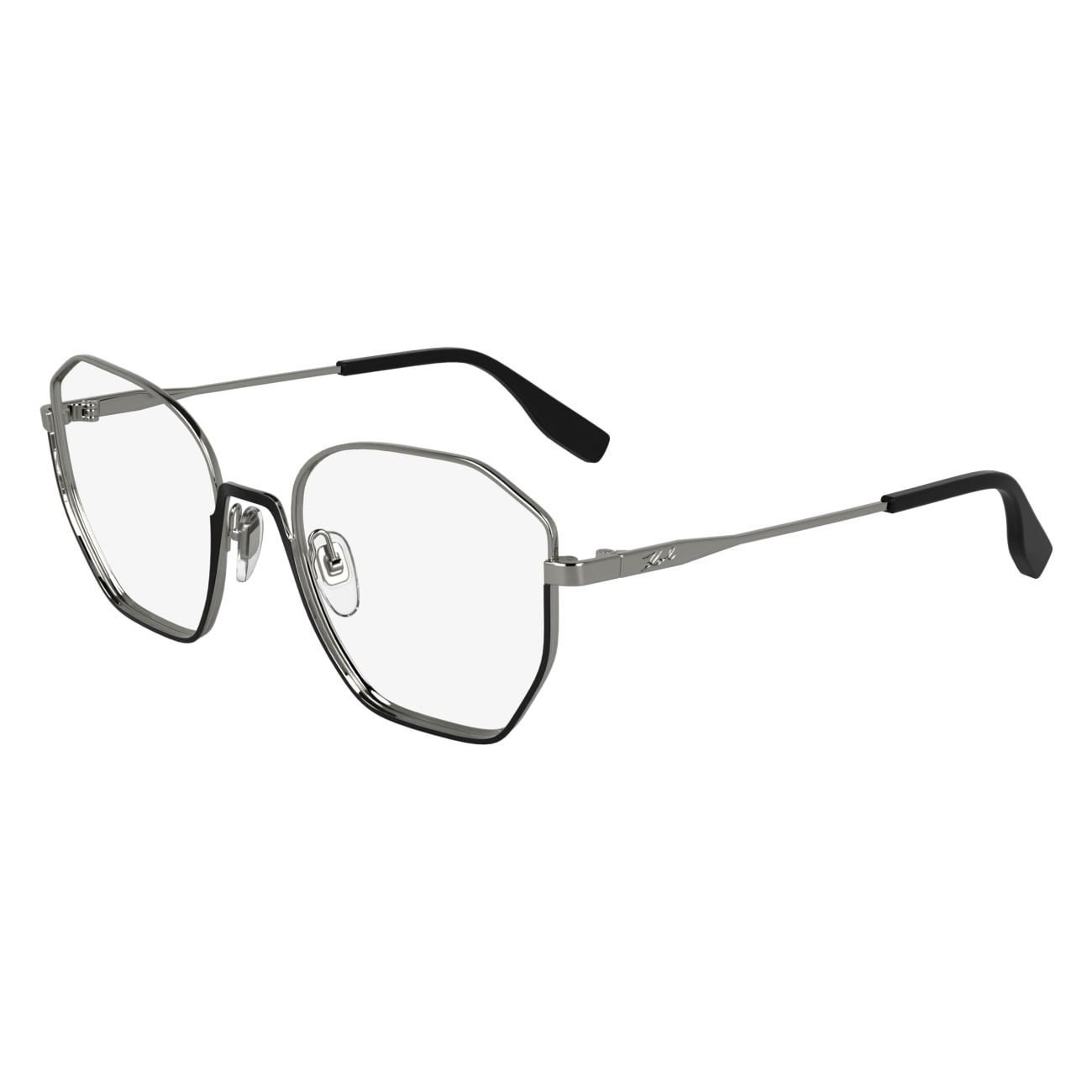 Karl Lagerfeld KL356 44 54