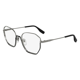 Karl Lagerfeld KL356 44 54