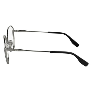 Karl Lagerfeld KL356 44 54