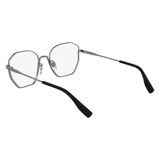 Karl Lagerfeld KL356 44 54