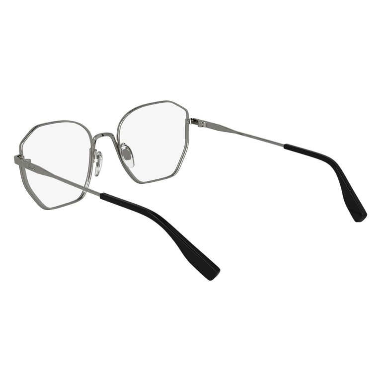 Karl Lagerfeld KL356 44 54