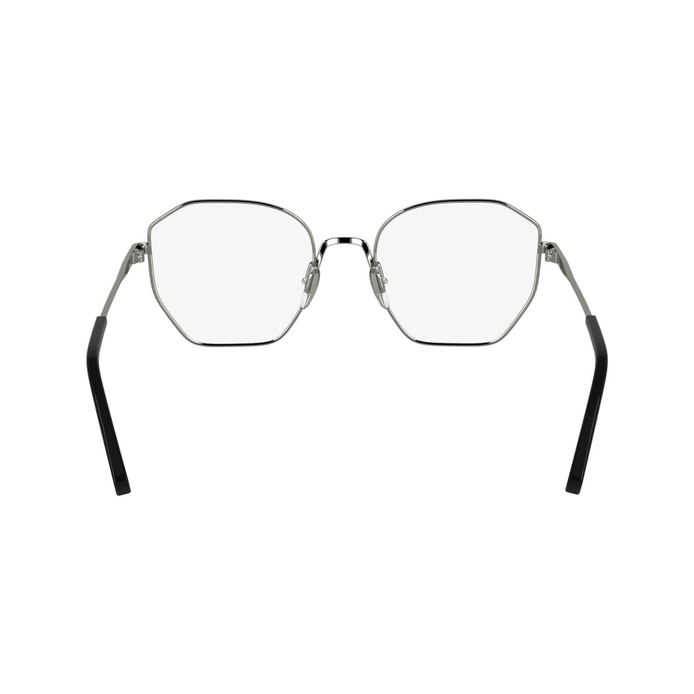 Karl Lagerfeld KL356 44 54