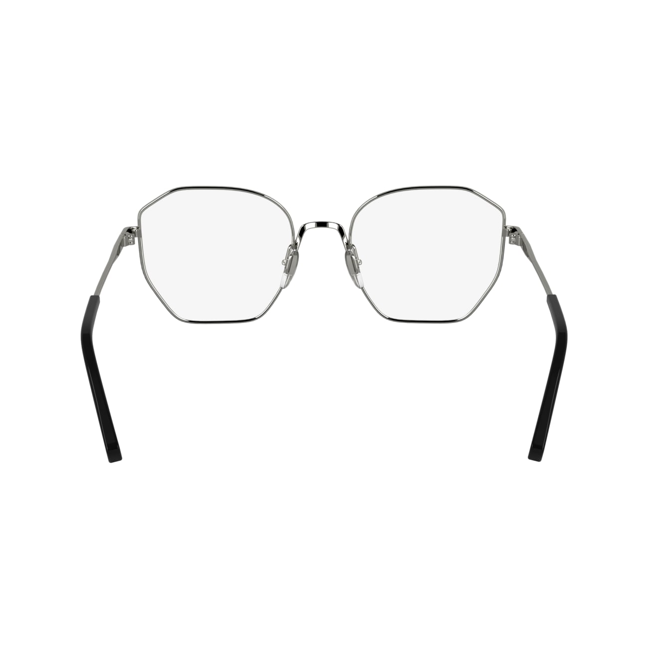 Karl Lagerfeld KL356 44 54