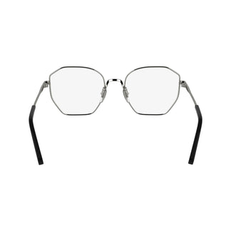 Karl Lagerfeld KL356 44 54