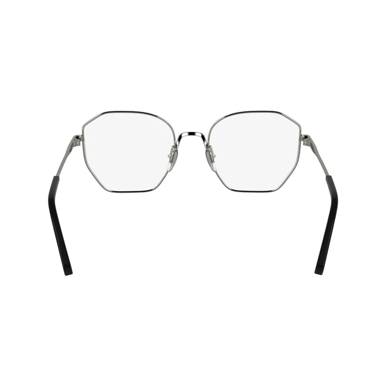 Karl Lagerfeld KL356 44 54