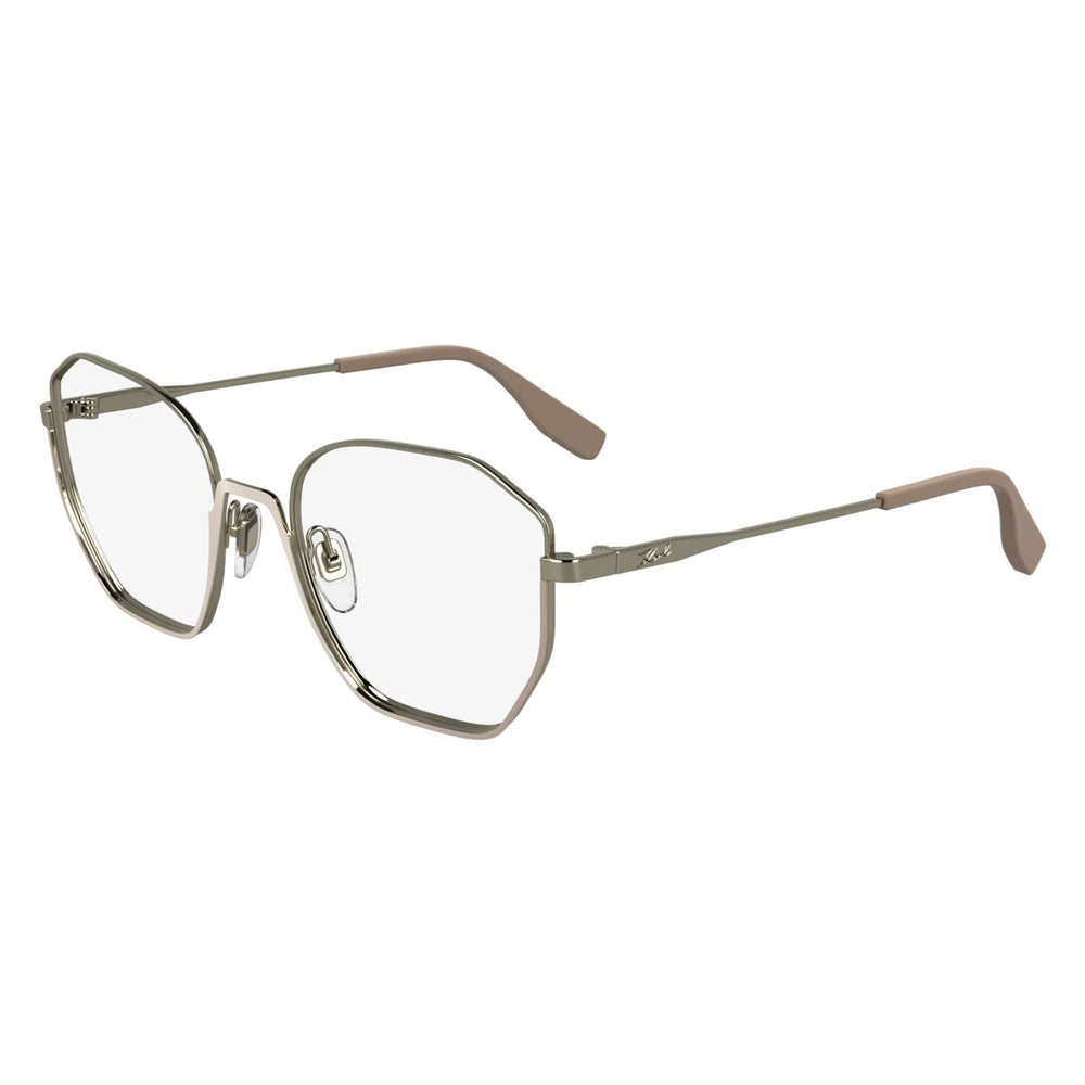 Karl Lagerfeld KL356 264 54