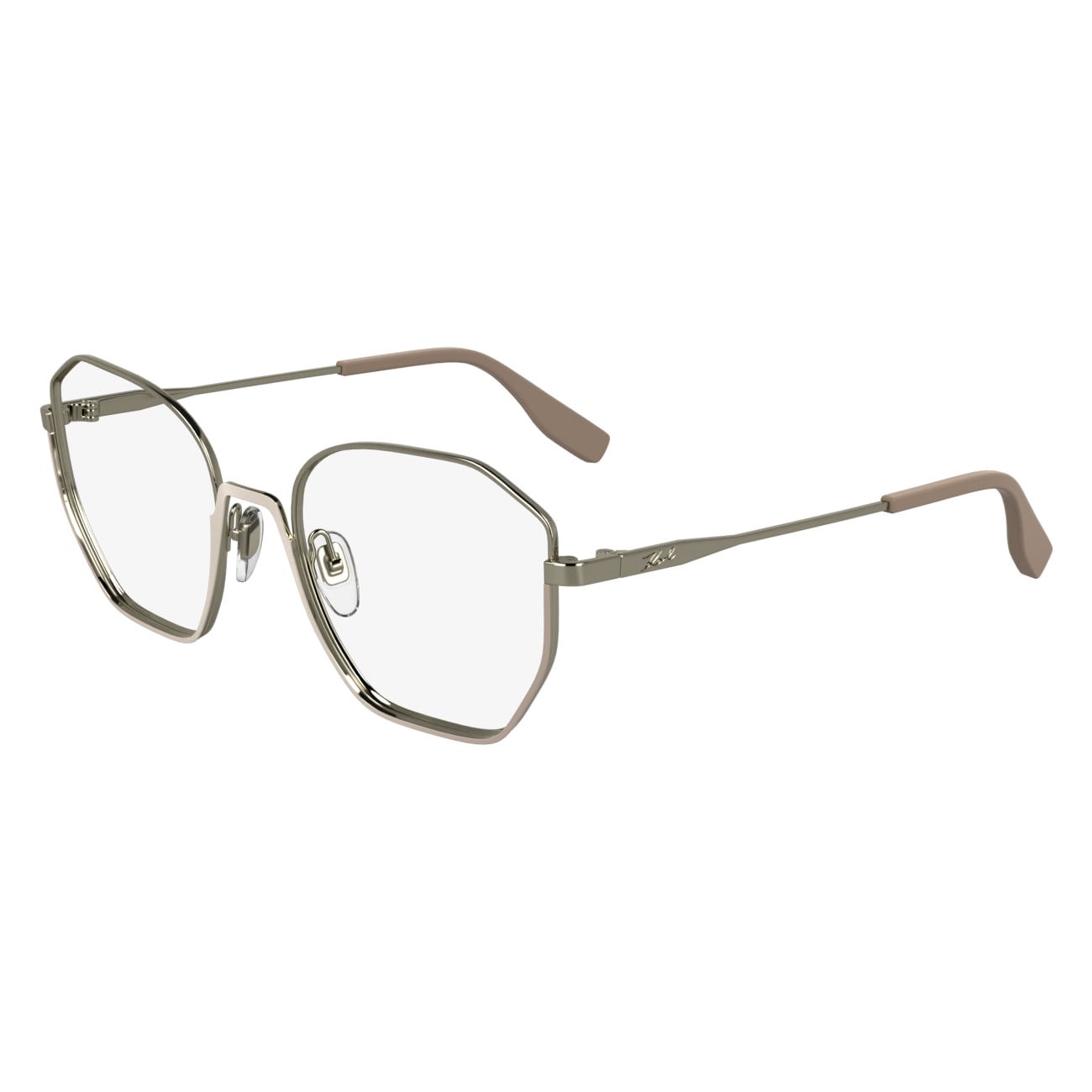 Karl Lagerfeld KL356 264 54