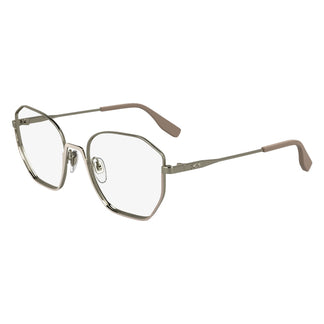 Karl Lagerfeld KL356 264 54